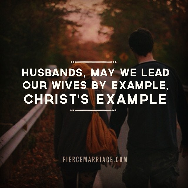 "Husbands