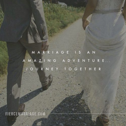 Marriage Is An Amazing Adventure Journey Together Christian Marriage Is An Amazing Adventure Journey Together Christian
