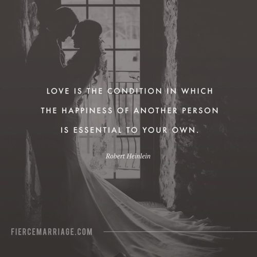 Authors Archives - Christian Marriage Quotes