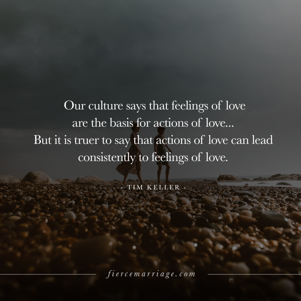 Love Archives - Christian Marriage Quotes