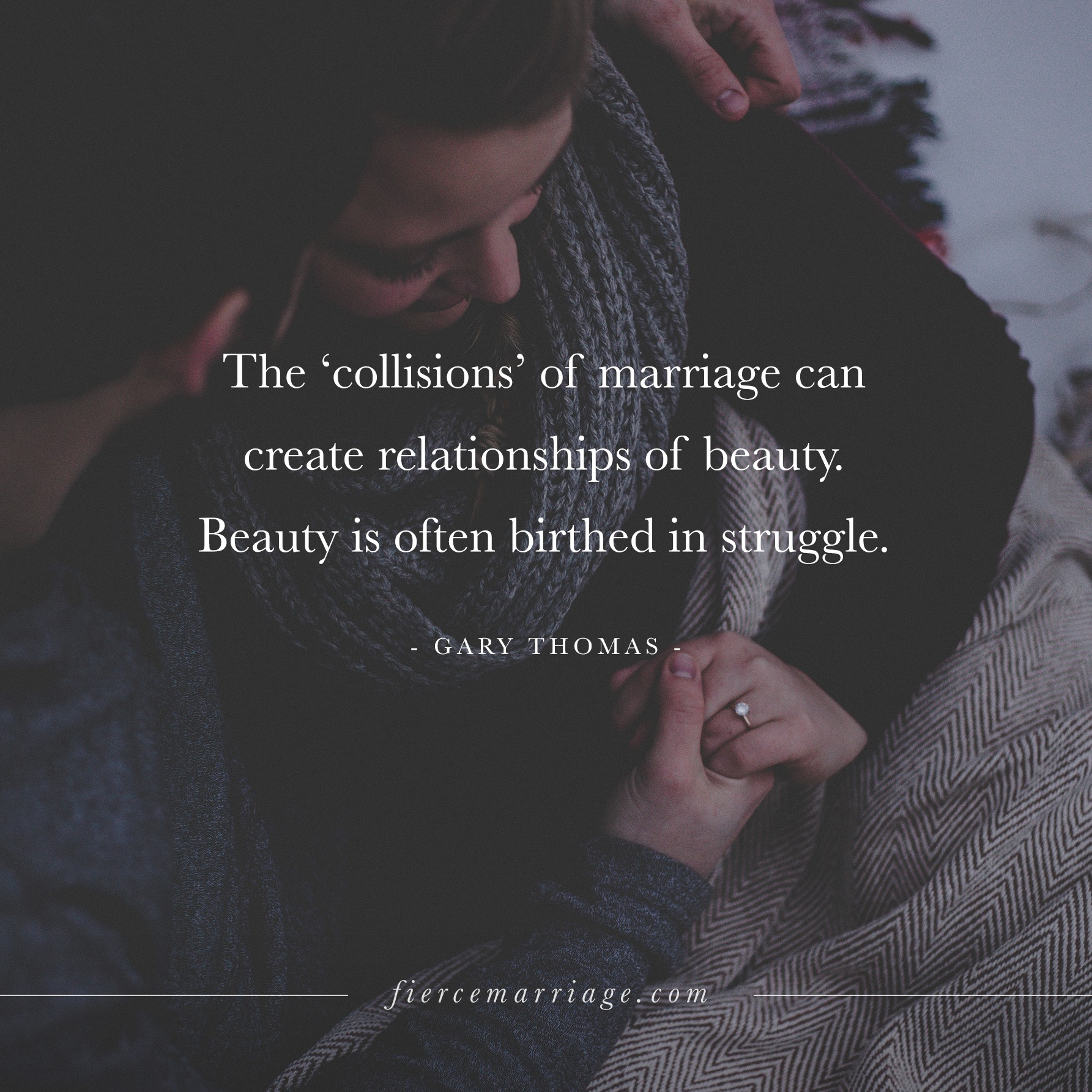 Struggling quotes couples for Struggling marriage?