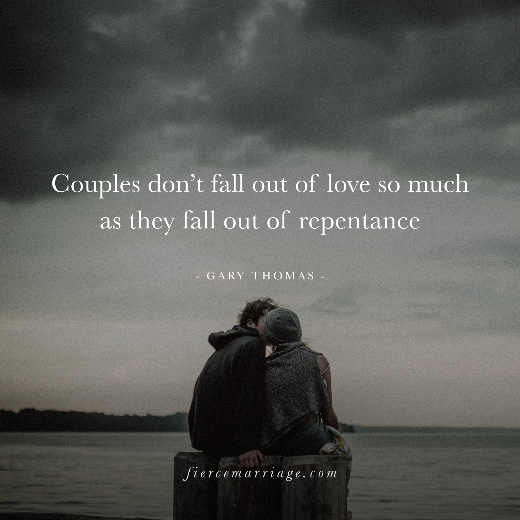 Featured image of post Marriage Falling Out Of Love Quotes