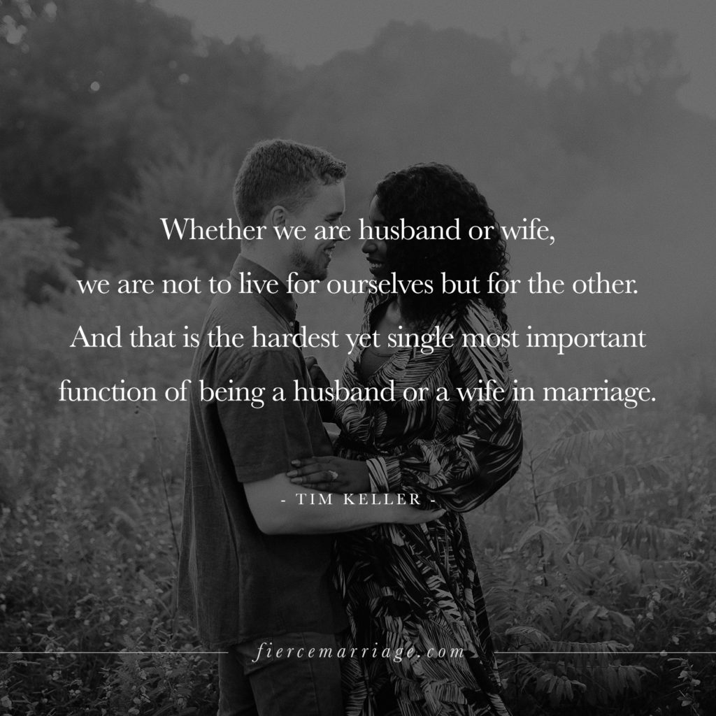 The Meaning of Marriage Archives - Christian Marriage Quotes