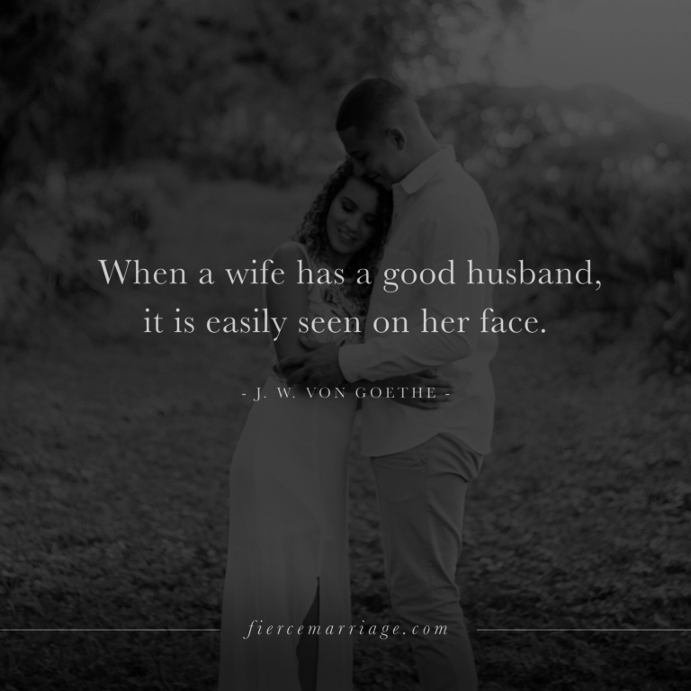 when-a-wife-has-a-good-husband-it-is-easily-seen-on-her-face-christian-marriage-quotes